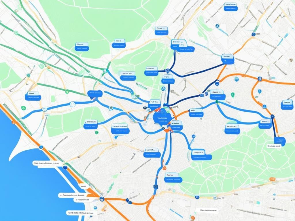 personalized trip optimizer personalized trip optimizer